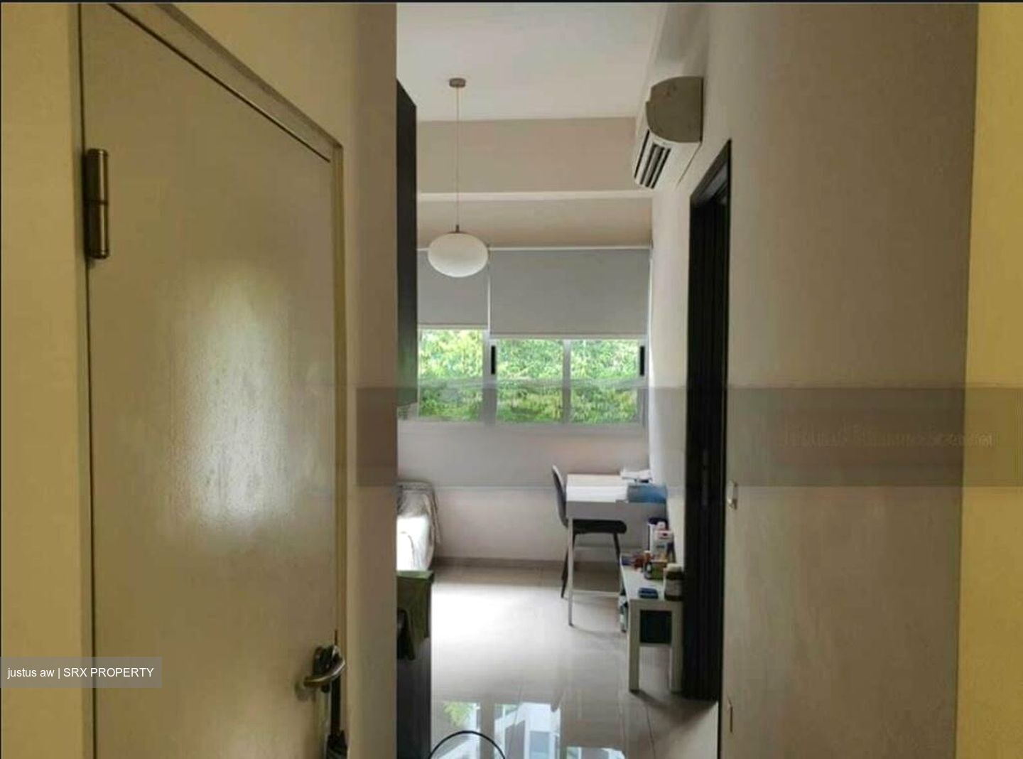 Oxley Edge (D9), Apartment #471359411